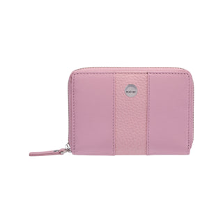 color:rose_ansicht:000000000000001_dokar:Z07_dokar-text:online inhalt