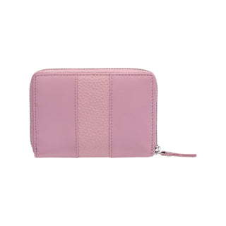 color:rose_ansicht:000000000000003_dokar:Z07_dokar-text:online inhalt