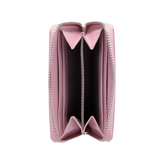 color:rose_ansicht:000000000000004_dokar:Z07_dokar-text:online inhalt