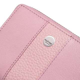 color:rose_ansicht:000000000000005_dokar:Z07_dokar-text:online inhalt