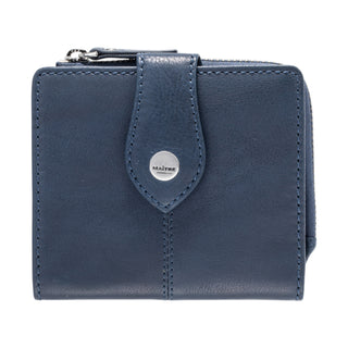 color:mittelblau_ansicht:000000000000001_dokar:Z07_dokar-text:online inhalt