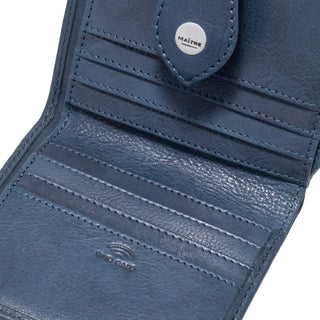 color:mittelblau_ansicht:000000000000005_dokar:Z07_dokar-text:online inhalt