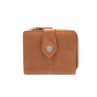 color:cognac_ansicht:000000000000001_dokar:Z07_dokar-text:online inhalt