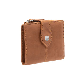 color:cognac_ansicht:000000000000002_dokar:Z07_dokar-text:online inhalt