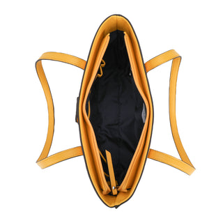 color:gelb_ansicht:000000000000004_dokar:Z07_dokar-text:online inhalt