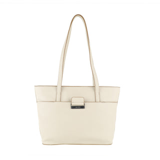 color:oyster gray_ansicht:000000000000001_dokar:Z07_dokar-text:online inhalt