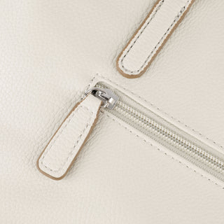 color:oyster gray_ansicht:000000000000005_dokar:Z07_dokar-text:online inhalt