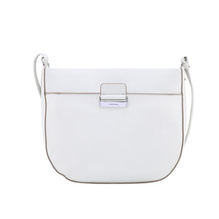 color:oyster gray_ansicht:000000000000001_dokar:Z07_dokar-text:online inhalt