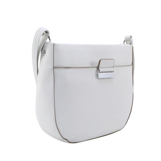 color:oyster gray_ansicht:000000000000002_dokar:Z07_dokar-text:online inhalt