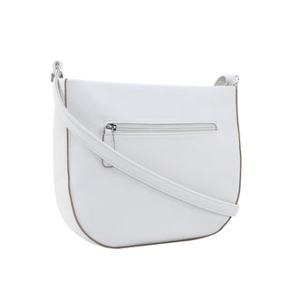 color:oyster gray_ansicht:000000000000003_dokar:Z07_dokar-text:online inhalt