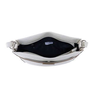 color:oyster gray_ansicht:000000000000004_dokar:Z07_dokar-text:online inhalt