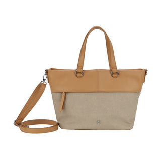 color:bleached sand_ansicht:000000000000001_dokar:Z07_dokar-text:online inhalt