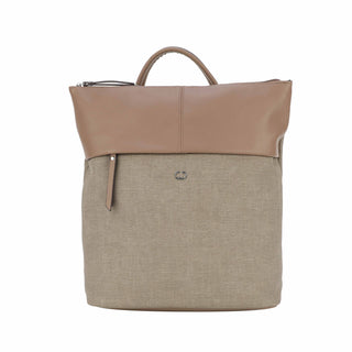 color:taupe_ansicht:000000000000001_dokar:Z07_dokar-text:online inhalt