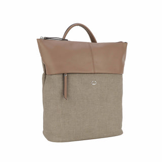 color:taupe_ansicht:000000000000002_dokar:Z07_dokar-text:online inhalt