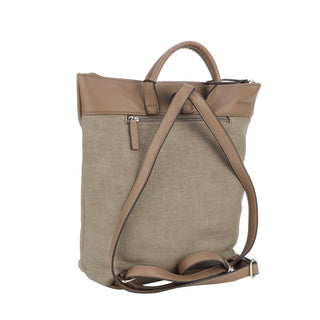 color:taupe_ansicht:000000000000003_dokar:Z07_dokar-text:online inhalt