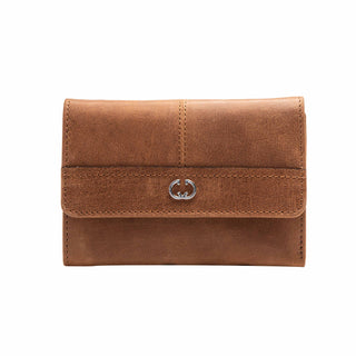 color:cognac_ansicht:000000000000001_dokar:Z07_dokar-text:online inhalt