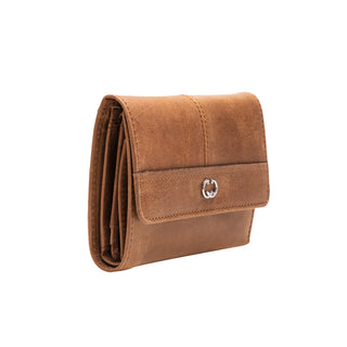 color:cognac_ansicht:000000000000002_dokar:Z07_dokar-text:online inhalt