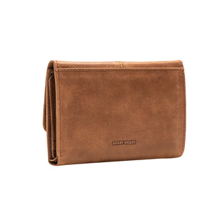 color:cognac_ansicht:000000000000003_dokar:Z07_dokar-text:online inhalt