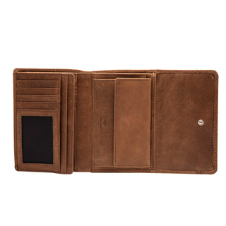 color:cognac_ansicht:000000000000004_dokar:Z07_dokar-text:online inhalt
