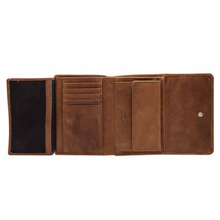 color:cognac_ansicht:000000000000005_dokar:Z07_dokar-text:online inhalt