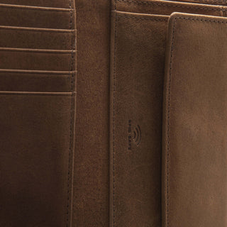 color:cognac_ansicht:000000000000006_dokar:Z07_dokar-text:online inhalt