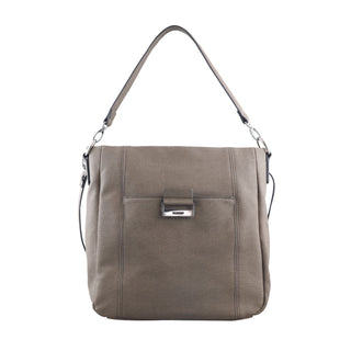 color:taupe_ansicht:000000000000001_dokar:Z07_dokar-text:online inhalt