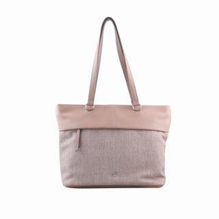 color:taupe_ansicht:000000000000001_dokar:Z07_dokar-text:online inhalt