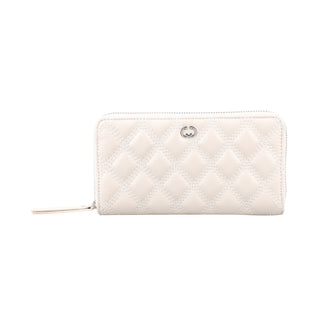 color:beige_ansicht:000000000000001_dokar:Z07_dokar-text:online inhalt