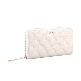 color:beige_ansicht:000000000000002_dokar:Z07_dokar-text:online inhalt