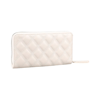 color:beige_ansicht:000000000000003_dokar:Z07_dokar-text:online inhalt