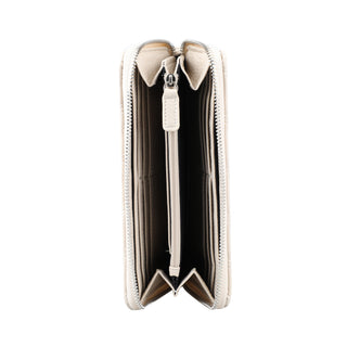 color:beige_ansicht:000000000000004_dokar:Z07_dokar-text:online inhalt