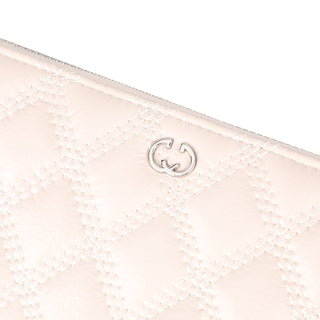 color:beige_ansicht:000000000000005_dokar:Z07_dokar-text:online inhalt