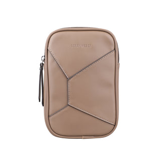 color:taupe_ansicht:000000000000001_dokar:Z07_dokar-text:online inhalt