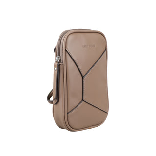 color:taupe_ansicht:000000000000002_dokar:Z07_dokar-text:online inhalt