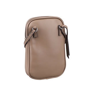 color:taupe_ansicht:000000000000003_dokar:Z07_dokar-text:online inhalt