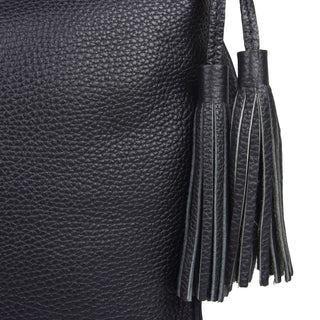 color:schwarz_ansicht:000000000000004_dokar:Z07_dokar-text:online inhalt