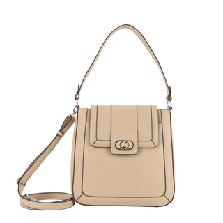color:beige_ansicht:000000000000001_dokar:Z07_dokar-text:online inhalt