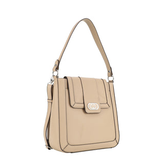 color:beige_ansicht:000000000000002_dokar:Z07_dokar-text:online inhalt
