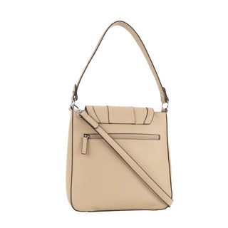 color:beige_ansicht:000000000000003_dokar:Z07_dokar-text:online inhalt