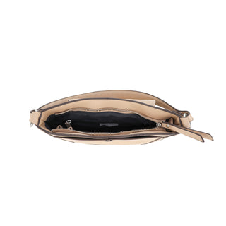 color:beige_ansicht:000000000000004_dokar:Z07_dokar-text:online inhalt