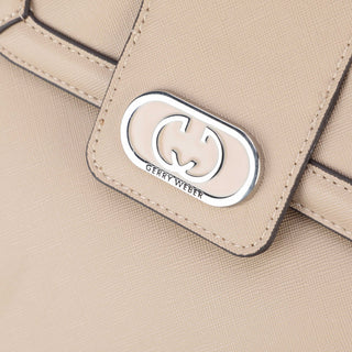 color:beige_ansicht:000000000000005_dokar:Z07_dokar-text:online inhalt
