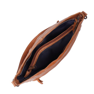 color:cognac_ansicht:000000000000004_dokar:Z07_dokar-text:online inhalt