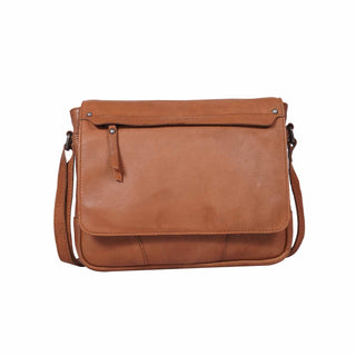 color:cognac_ansicht:000000000000001_dokar:Z07_dokar-text:online inhalt
