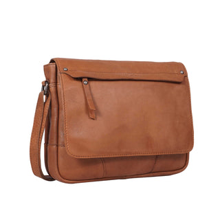 color:cognac_ansicht:000000000000002_dokar:Z07_dokar-text:online inhalt