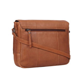 color:cognac_ansicht:000000000000003_dokar:Z07_dokar-text:online inhalt