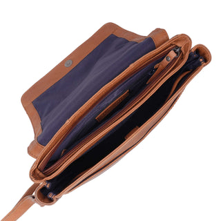 color:cognac_ansicht:000000000000004_dokar:Z07_dokar-text:online inhalt