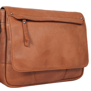 color:cognac_ansicht:000000000000005_dokar:Z07_dokar-text:online inhalt