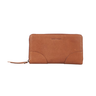 color:cognac_ansicht:000000000000001_dokar:Z07_dokar-text:online inhalt