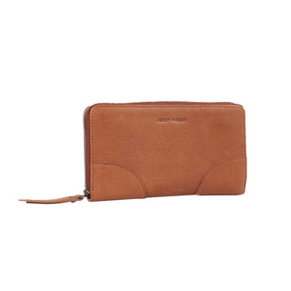 color:cognac_ansicht:000000000000002_dokar:Z07_dokar-text:online inhalt