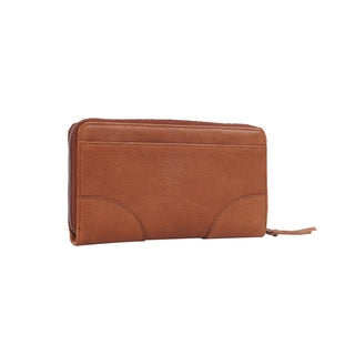 color:cognac_ansicht:000000000000003_dokar:Z07_dokar-text:online inhalt